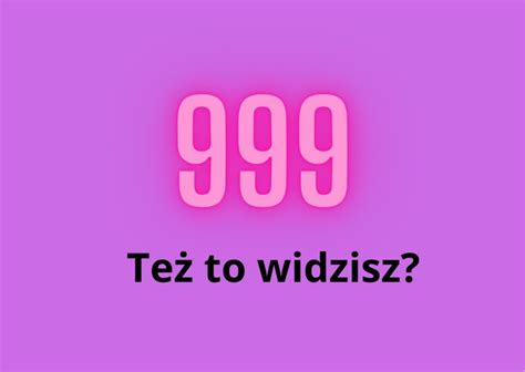 bmy.999|co oznacza 999.